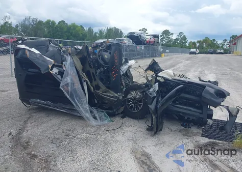 2011 Toyota Tacoma Base V6 from USA, damaged, VIN 3TMLU4EN3BM078804